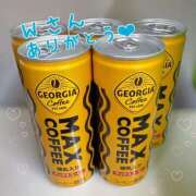 ヒメ日記 2025/01/31 23:40 投稿 しの パンドラ(上野)