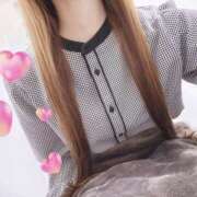 ヒメ日記 2025/02/04 13:07 投稿 しの パンドラ(上野)