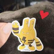 ヒメ日記 2025/02/04 22:59 投稿 しの パンドラ(上野)