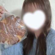 ヒメ日記 2025/02/05 22:28 投稿 しの パンドラ(上野)