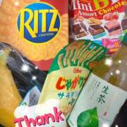 ヒメ日記 2025/02/06 15:34 投稿 しの パンドラ(上野)