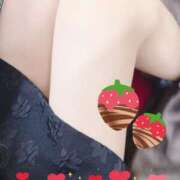 ヒメ日記 2025/02/07 12:25 投稿 しの パンドラ(上野)