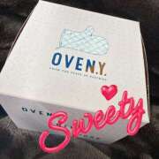 ヒメ日記 2025/02/08 13:13 投稿 しの パンドラ(上野)