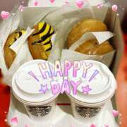 ヒメ日記 2025/02/10 22:22 投稿 しの パンドラ(上野)