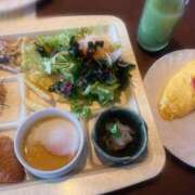 ヒメ日記 2025/02/21 13:18 投稿 しの パンドラ(上野)