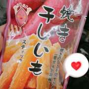 ヒメ日記 2025/02/23 13:07 投稿 しの パンドラ(上野)