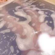 ヒメ日記 2025/02/23 23:07 投稿 しの パンドラ(上野)