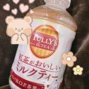 ヒメ日記 2025/02/24 13:30 投稿 しの パンドラ(上野)