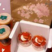 ヒメ日記 2025/02/27 14:11 投稿 しの パンドラ(上野)