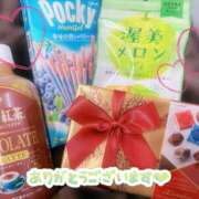 ヒメ日記 2025/03/02 22:59 投稿 しの パンドラ(上野)