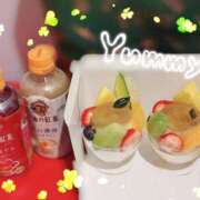 ヒメ日記 2025/03/15 18:36 投稿 しの パンドラ(上野)