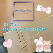 ヒメ日記 2025/03/17 13:43 投稿 しの パンドラ(上野)