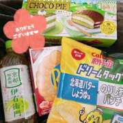 ヒメ日記 2025/03/20 16:41 投稿 しの パンドラ(上野)