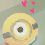 ヒメ日記 2025/03/21 16:11 投稿 しの パンドラ(上野)