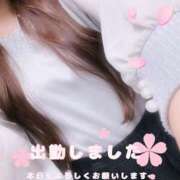 ヒメ日記 2025/03/22 14:16 投稿 しの パンドラ(上野)