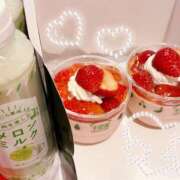 ヒメ日記 2025/03/30 15:06 投稿 しの パンドラ(上野)