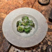 ヒメ日記 2025/04/03 13:41 投稿 しの パンドラ(上野)