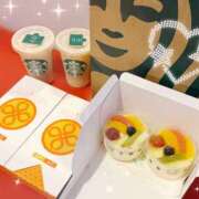 ヒメ日記 2025/04/08 13:25 投稿 しの パンドラ(上野)