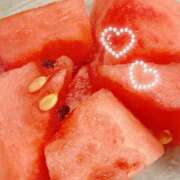 ヒメ日記 2025/04/12 14:41 投稿 しの パンドラ(上野)