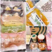 ヒメ日記 2025/04/24 18:42 投稿 しの パンドラ(上野)