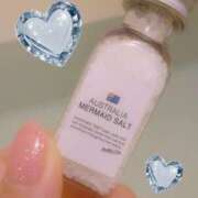 ヒメ日記 2025/04/28 00:10 投稿 しの パンドラ(上野)