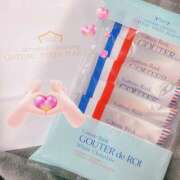 ヒメ日記 2025/04/29 13:24 投稿 しの パンドラ(上野)