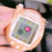 ヒメ日記 2025/05/02 21:12 投稿 しの パンドラ(上野)