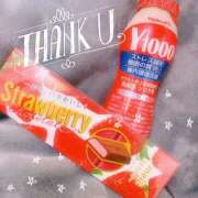 ヒメ日記 2025/05/22 10:14 投稿 しの パンドラ(上野)