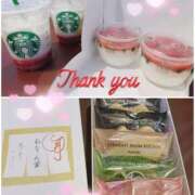 ヒメ日記 2025/05/22 23:37 投稿 しの パンドラ(上野)