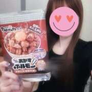 ヒメ日記 2025/05/24 14:14 投稿 しの パンドラ(上野)