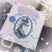 ヒメ日記 2025/05/24 23:24 投稿 しの パンドラ(上野)