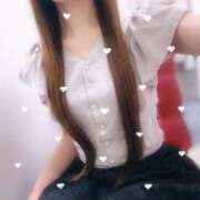 ヒメ日記 2025/06/22 13:06 投稿 しの パンドラ(上野)