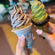 ヒメ日記 2025/07/16 12:59 投稿 しの パンドラ(上野)