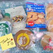 ヒメ日記 2025/07/26 21:27 投稿 しの パンドラ(上野)