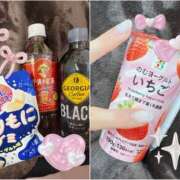 ヒメ日記 2025/07/29 21:49 投稿 しの パンドラ(上野)