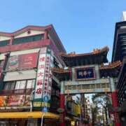 ヒメ日記 2025/08/30 21:42 投稿 しの パンドラ(上野)