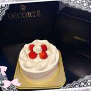 ヒメ日記 2025/10/27 14:13 投稿 しの パンドラ(上野)