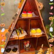 ヒメ日記 2025/11/01 08:31 投稿 しの パンドラ(上野)