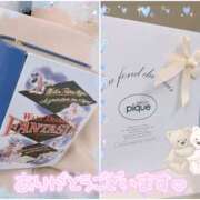 ヒメ日記 2025/11/01 16:56 投稿 しの パンドラ(上野)