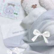 ヒメ日記 2025/11/20 01:35 投稿 しの パンドラ(上野)