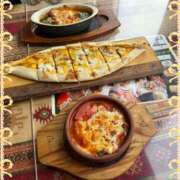 ヒメ日記 2025/12/02 12:07 投稿 しの パンドラ(上野)