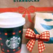 ヒメ日記 2025/12/05 14:18 投稿 しの パンドラ(上野)