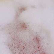 しの 今週末♪ パンドラ(上野)