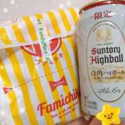 ヒメ日記 2025/12/11 23:29 投稿 しの パンドラ(上野)