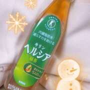 ヒメ日記 2025/12/12 16:25 投稿 しの パンドラ(上野)