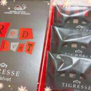 ヒメ日記 2025/12/13 13:16 投稿 しの パンドラ(上野)