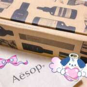 ヒメ日記 2025/12/13 23:29 投稿 しの パンドラ(上野)