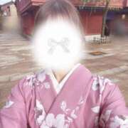 ヒメ日記 2026/01/06 16:48 投稿 しの パンドラ(上野)