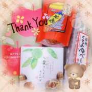 しの はるばるありがとう🍀 パンドラ(上野)