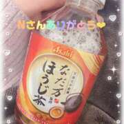 しの 21時終了🐴🌈 パンドラ(上野)